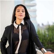 Doy clases de ingles a español a niños y adultos